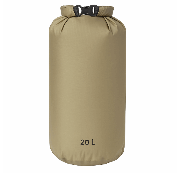 Drybag 20 L.png