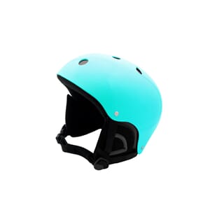 Galtåtind hjelm blå