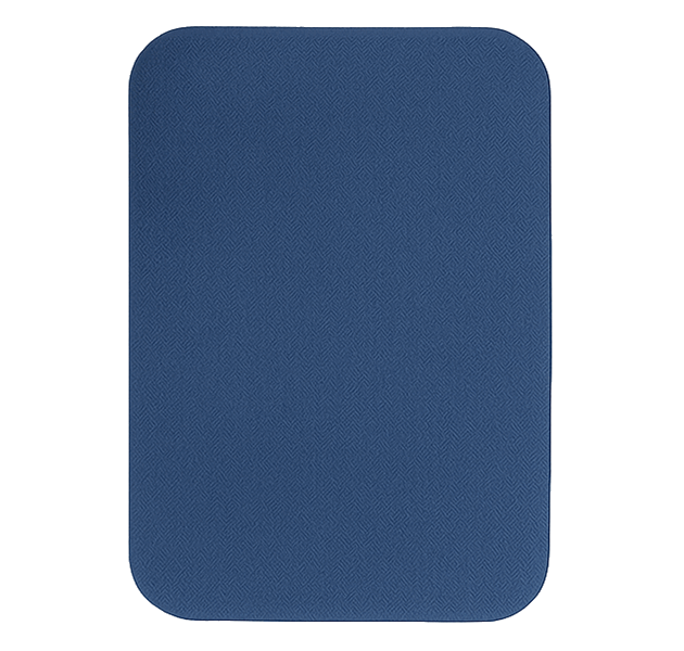 Sitteunderlag skum.png