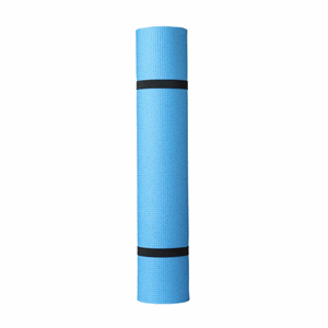 Snøtind liggeunderlag