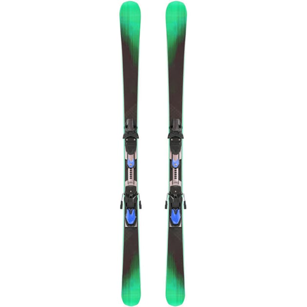 Touren skis –.jpg